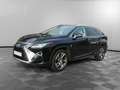 Lexus RX 450h Nero - thumbnail 1