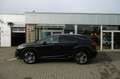 Lexus RX 450h Nero - thumbnail 2