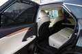 Lexus RX 450h Nero - thumbnail 11