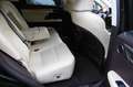 Lexus RX 450h Nero - thumbnail 18