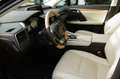 Lexus RX 450h Nero - thumbnail 7
