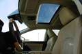 Lexus RX 450h Nero - thumbnail 26