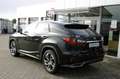 Lexus RX 450h Nero - thumbnail 3
