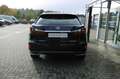 Lexus RX 450h Nero - thumbnail 4