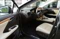 Lexus RX 450h Nero - thumbnail 6