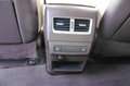 Lexus RX 450h Nero - thumbnail 13
