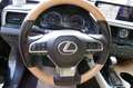 Lexus RX 450h Nero - thumbnail 10