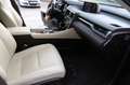 Lexus RX 450h Nero - thumbnail 21