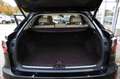 Lexus RX 450h Nero - thumbnail 15