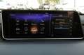 Lexus RX 450h Nero - thumbnail 24