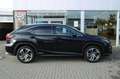 Lexus RX 450h Nero - thumbnail 29