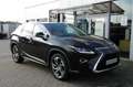 Lexus RX 450h Nero - thumbnail 30