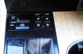 Lexus RX 450h Nero - thumbnail 25