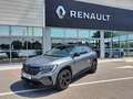 Renault Austral 1.2 E-Tech full hybrid 200ch Techno esprit Alpine - thumbnail 1