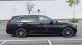 Mercedes-Benz C 220 Estate 220d 7G Plus - thumbnail 8