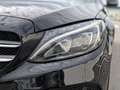 Mercedes-Benz C 220 Estate 220d 7G Plus - thumbnail 10