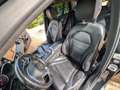 Mercedes-Benz C 220 Estate 220d 7G Plus - thumbnail 18
