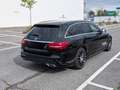Mercedes-Benz C 220 Estate 220d 7G Plus - thumbnail 7