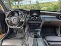 Mercedes-Benz C 220 Estate 220d 7G Plus - thumbnail 16
