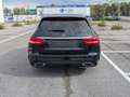 Mercedes-Benz C 220 Estate 220d 7G Plus - thumbnail 6