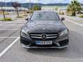 Mercedes-Benz C 220 Estate 220d 7G Plus - thumbnail 2