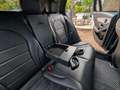 Mercedes-Benz C 220 Estate 220d 7G Plus - thumbnail 17