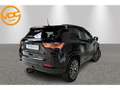Jeep Compass E-Hybrid  Altitude Full Option Zwart - thumbnail 3