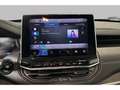 Jeep Compass E-Hybrid  Altitude Full Option Zwart - thumbnail 14