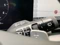 Kia Sportage GT Line / 1.6CRDI MHEV / Boite Auto / FULL OPTIONS Bianco - thumbnail 28
