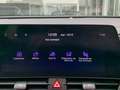 Kia Sportage GT Line / 1.6CRDI MHEV / Boite Auto / FULL OPTIONS Bianco - thumbnail 41