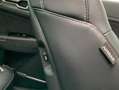 Kia Sportage GT Line / 1.6CRDI MHEV / Boite Auto / FULL OPTIONS Bianco - thumbnail 21