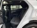 Kia Sportage GT Line / 1.6CRDI MHEV / Boite Auto / FULL OPTIONS Bianco - thumbnail 17