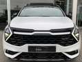 Kia Sportage GT Line / 1.6CRDI MHEV / Boite Auto / FULL OPTIONS Bianco - thumbnail 4