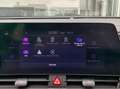 Kia Sportage GT Line / 1.6CRDI MHEV / Boite Auto / FULL OPTIONS Bianco - thumbnail 40