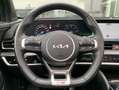 Kia Sportage GT Line / 1.6CRDI MHEV / Boite Auto / FULL OPTIONS Bianco - thumbnail 26