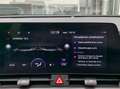 Kia Sportage GT Line / 1.6CRDI MHEV / Boite Auto / FULL OPTIONS Bianco - thumbnail 39