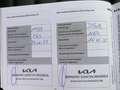 Kia Sportage GT Line / 1.6CRDI MHEV / Boite Auto / FULL OPTIONS Bianco - thumbnail 50