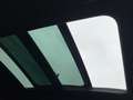 Kia Sportage GT Line / 1.6CRDI MHEV / Boite Auto / FULL OPTIONS Bianco - thumbnail 24