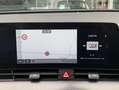 Kia Sportage GT Line / 1.6CRDI MHEV / Boite Auto / FULL OPTIONS Bianco - thumbnail 35