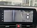 Kia Sportage GT Line / 1.6CRDI MHEV / Boite Auto / FULL OPTIONS Bianco - thumbnail 46