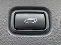 Kia Sportage GT Line / 1.6CRDI MHEV / Boite Auto / FULL OPTIONS Bianco - thumbnail 9