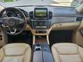 Mercedes-Benz GLE 250 GLE 250 d 4Matic (166.004) Schwarz - thumbnail 47