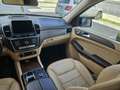 Mercedes-Benz GLE 250 GLE 250 d 4Matic (166.004) Schwarz - thumbnail 45