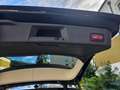 Mercedes-Benz GLE 250 GLE 250 d 4Matic (166.004) Schwarz - thumbnail 20