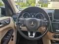 Mercedes-Benz GLE 250 GLE 250 d 4Matic (166.004) Schwarz - thumbnail 46