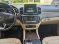 Mercedes-Benz GLE 250 GLE 250 d 4Matic (166.004) Schwarz - thumbnail 48
