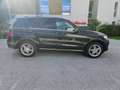 Mercedes-Benz GLE 250 GLE 250 d 4Matic (166.004) Schwarz - thumbnail 30