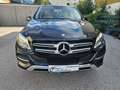 Mercedes-Benz GLE 250 GLE 250 d 4Matic (166.004) Schwarz - thumbnail 42