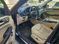 Mercedes-Benz GLE 250 GLE 250 d 4Matic (166.004) Schwarz - thumbnail 44