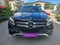 Mercedes-Benz GLE 250 GLE 250 d 4Matic (166.004) Schwarz - thumbnail 2